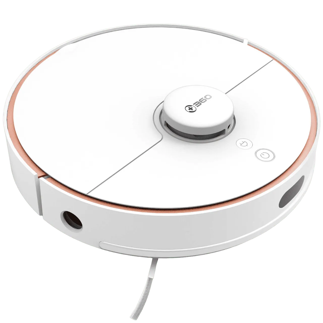 Viomi