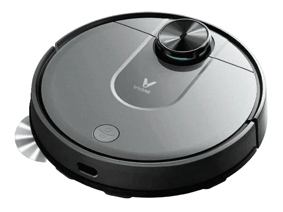 Viomi