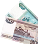 ufa.fix-viomi.ru | Акция сервиса. Платим 1500 рублей за ремонт техники Viomi в Уфе